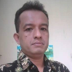 Arif Rahman