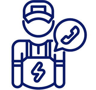 Instalasi & Maintenance
